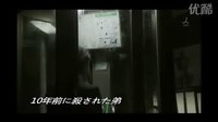 [原創] puzzle cm 03