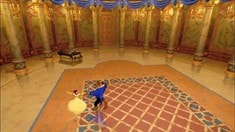 3D重映預告片1