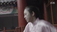 電影《王府魅影》攝制紀(jì)念