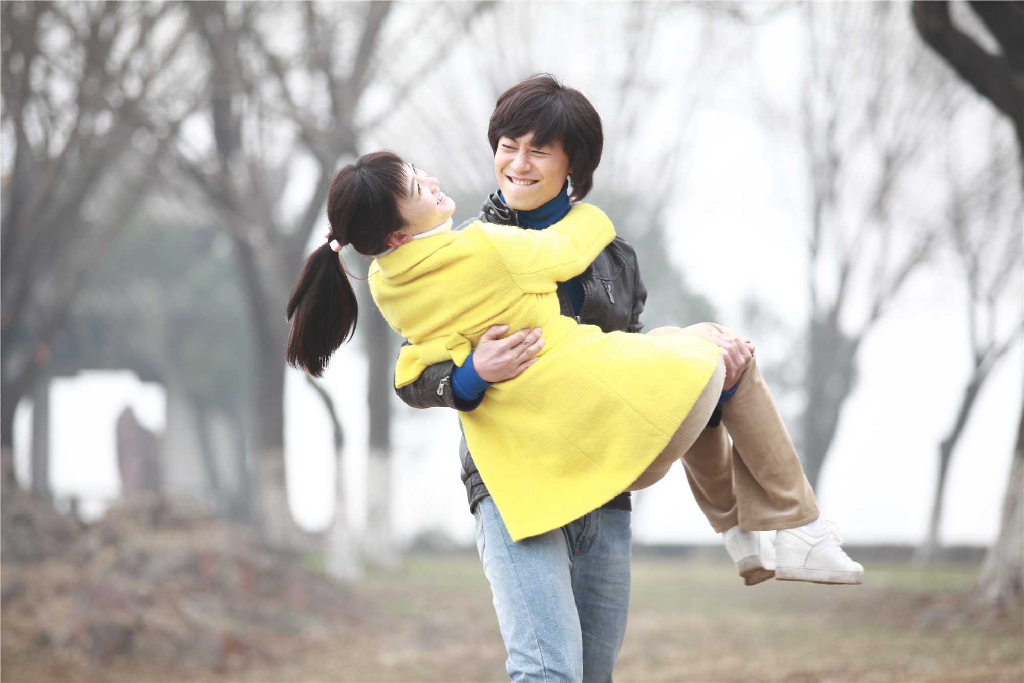 http://www.omega3-ala.com/pics/default/download/b842d672fcd53f25d453db2578a2a4b8.jpg