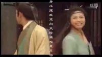 陳奕迅的一個人：帶你回憶TVB歐陽震華版《洗冤錄》