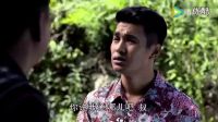 文松撩妹跟宋小寶完全不是一個檔次啊！看看咱寶哥這魄力！