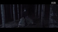 《古墓兇鈴》預告片