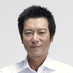 豐川悅司