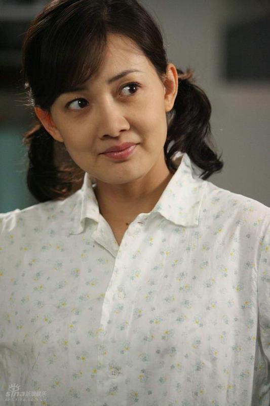http://www.omega3-ala.com/pics/default/download/b84a4159abac539d1ba4b687585e08b8.jpg