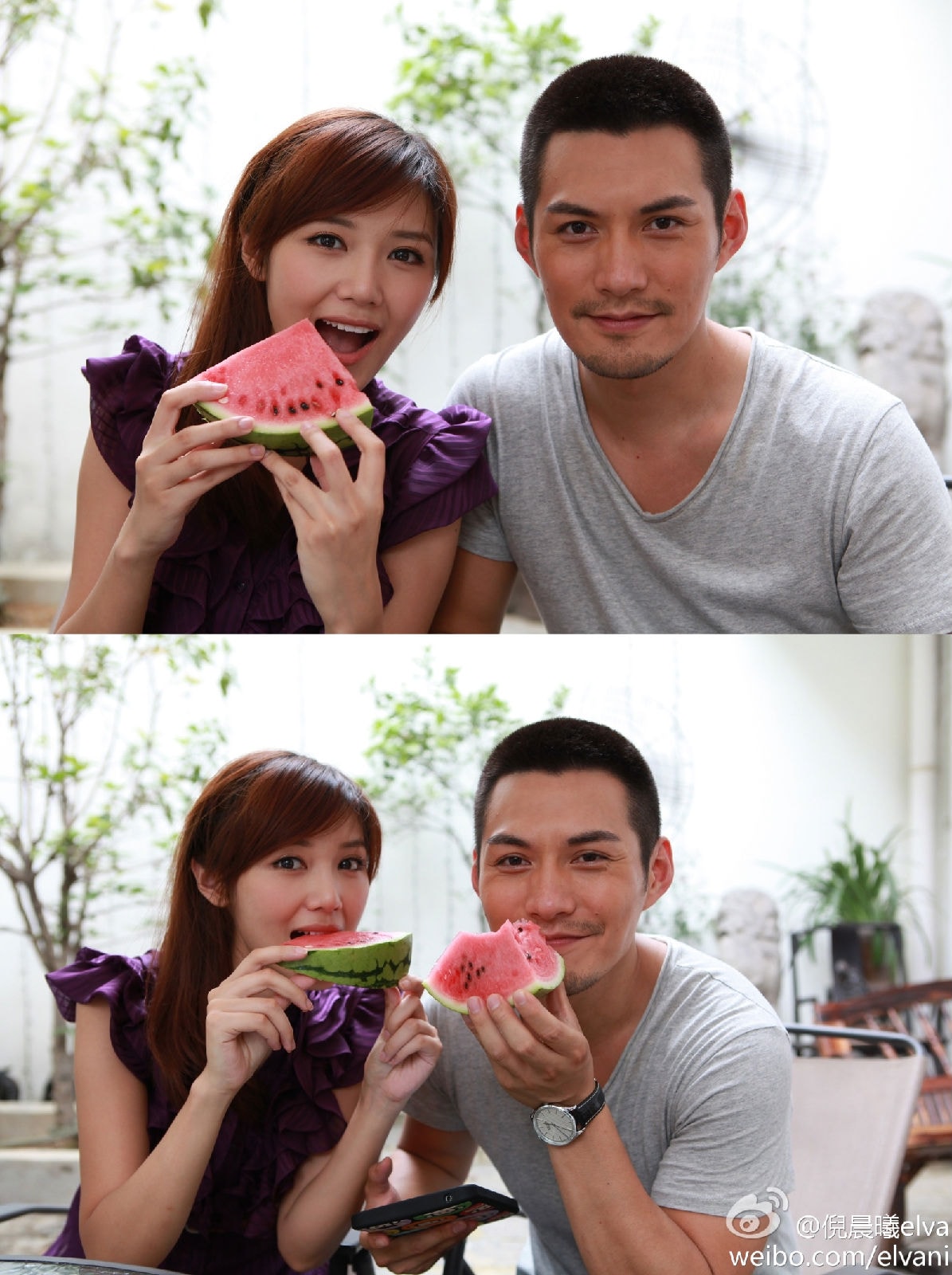 http://www.omega3-ala.com/pics/default/download/b85097fb01a6848b4ef2fdaaac8d4356.jpg