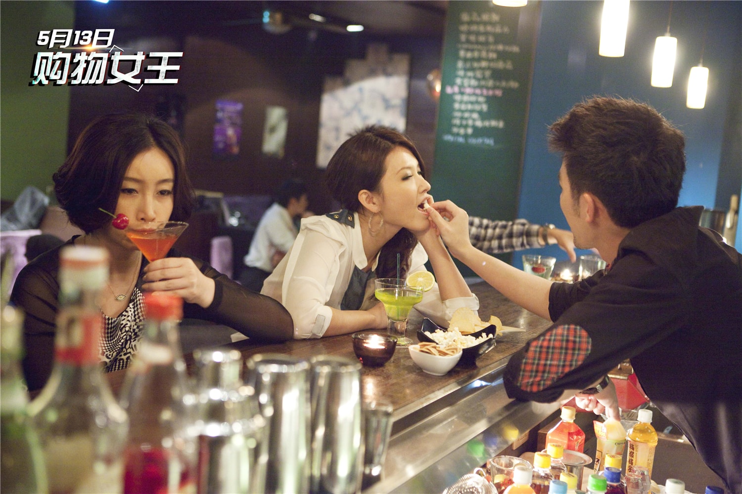 http://www.omega3-ala.com/pics/default/download/b8545be2d78a15b27a1d851603d0c4ae.jpg