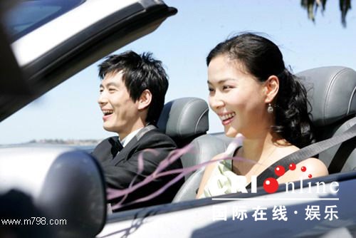 http://www.omega3-ala.com/pics/default/download/b8563e8cb6f3e4477bf161e491dc1067.jpg