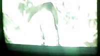 絕代雙驕開啟大招2