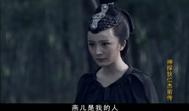http://www.omega3-ala.com/pics/default/download/b857e047e879f09043419d34ead1d976.jpg