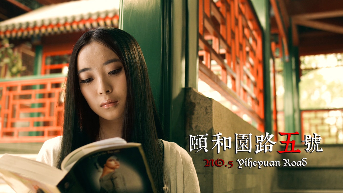 http://www.omega3-ala.com/pics/default/download/b85a209a29128eaaa46317f68da93a17.jpg