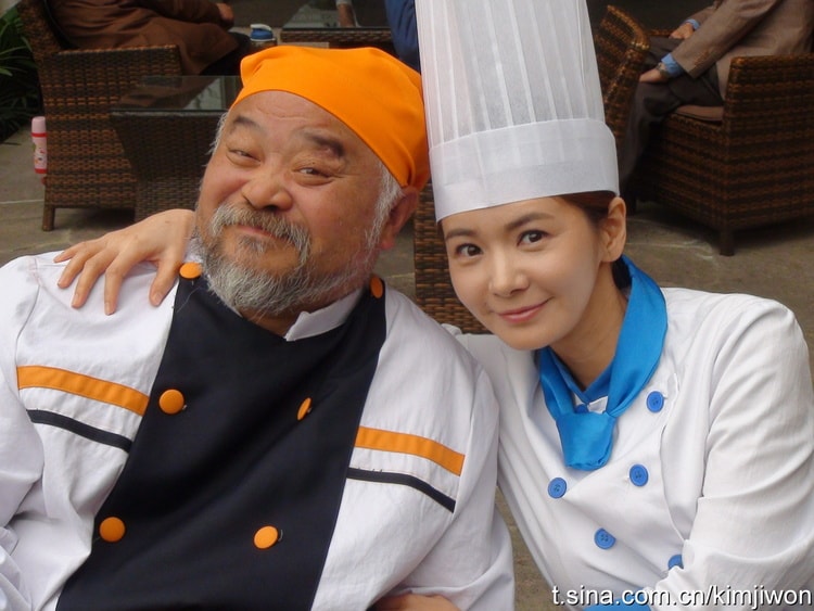 http://www.omega3-ala.com/pics/default/download/b85aa9b5ad0c832f7aff279ce42d333b.jpg