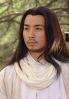 保劍鋒?