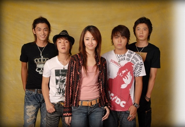 http://www.omega3-ala.com/pics/default/download/b85c6340aaedf6b996faabe1ed0272c7.jpg