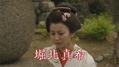 電視宣傳片1