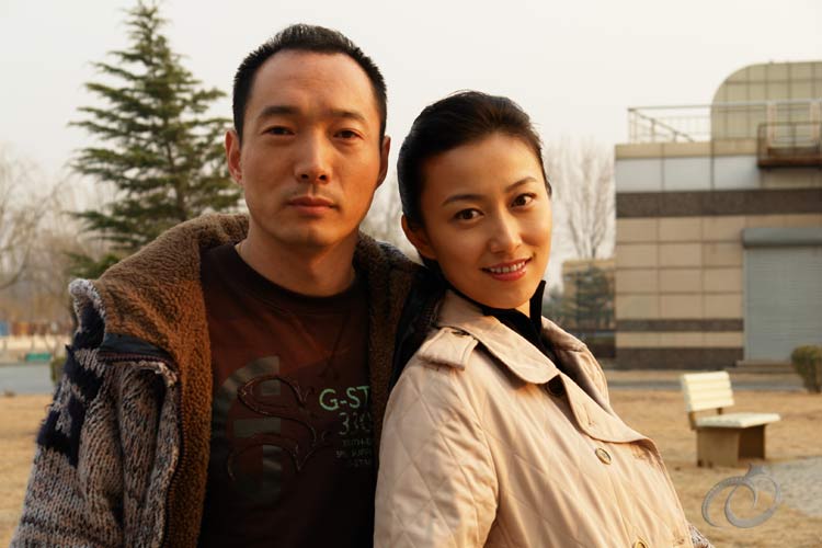 http://www.omega3-ala.com/pics/default/download/b85dbc48ae5baba29f5669b3825fedcb.jpg