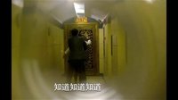 《前夫求愛記》意外懷孕大結局