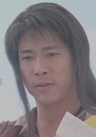黃少祺