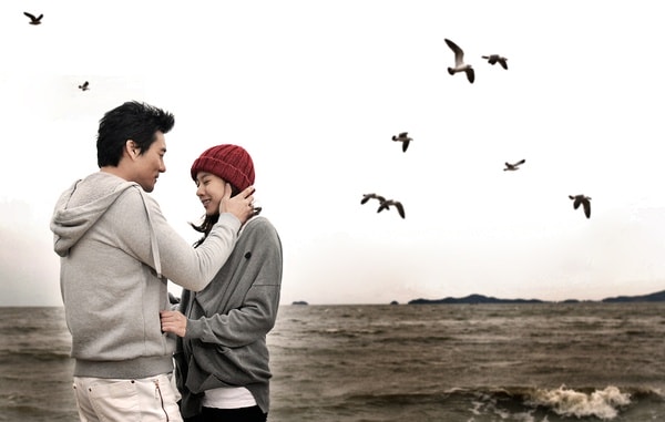 http://www.omega3-ala.com/pics/default/download/b85f1cab1bd2290f0b60ba67c27e49a9.jpg