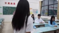 重案組冬季特賣會廣告
