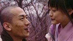 終極版預(yù)告片