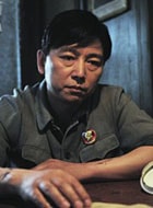 張輝