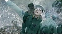 軍人榮譽(yù)03-夏曉雨