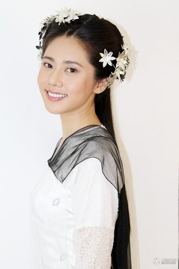 http://www.omega3-ala.com/pics/default/download/b86bb6cf7a7bb79c3a33e4eeedbd3cf6.jpg