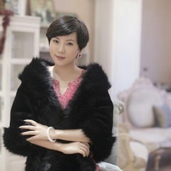胡雅麗