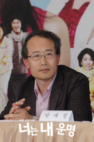 http://www.omega3-ala.com/pics/default/download/b86d89ab064c4a324aa0f4daf6273a71.jpg
