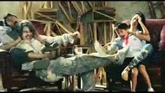 先行版預告片2