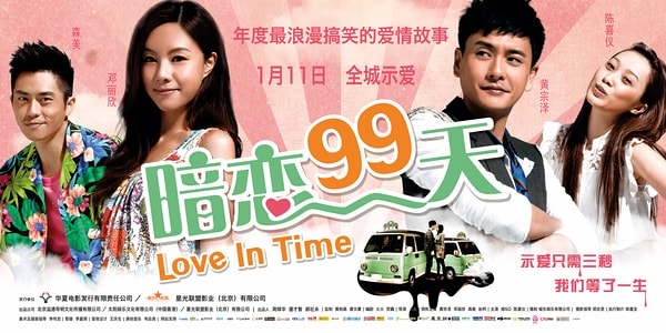 http://www.omega3-ala.com/pics/default/download/b86f093720ff9e7495f68cba70211f7b.jpg