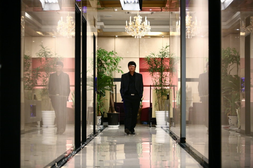 http://www.omega3-ala.com/pics/default/download/b86fb105d0c0d1bb128d25a459124572.jpg
