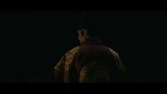 先行版預告片