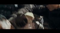 【新片場】《痞子兵王之戰(zhàn)地狼群》劇情版預(yù)告