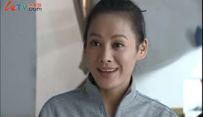 http://www.omega3-ala.com/pics/default/download/b8751a26b0d23383e0c808b26787e0f9.jpg