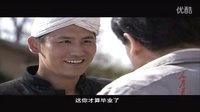 勞動大學