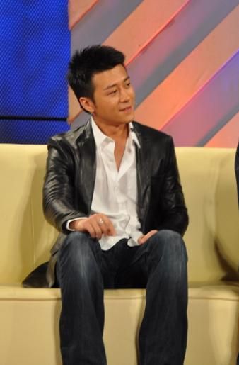http://www.omega3-ala.com/pics/default/download/b878a1d5eaec2ca9ffaadf1d18013669.jpg