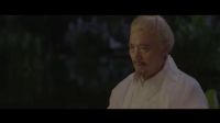 《伏魔太子》最終預告