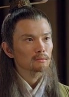 羅翔