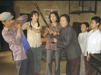 http://www.omega3-ala.com/pics/default/download/b87b/e136eae2e43d92fd58e21edcd948.jpg