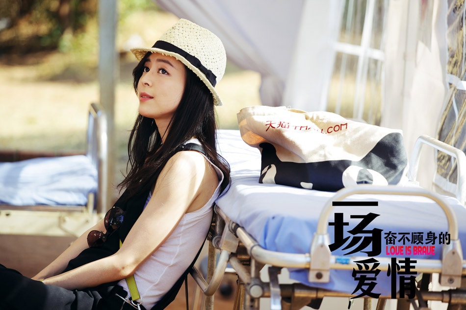 http://www.omega3-ala.com/pics/default/download/b87c105256ca3e8b41cb73c980ec1e20.jpg