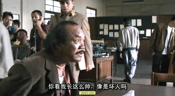 http://www.omega3-ala.com/pics/default/download/b8806812122dadb1ca1da0a894fbc9b7.jpg