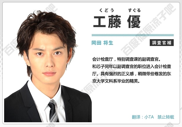 http://www.omega3-ala.com/pics/default/download/b880eac555a169d08eb1d4c11696b43e.jpg