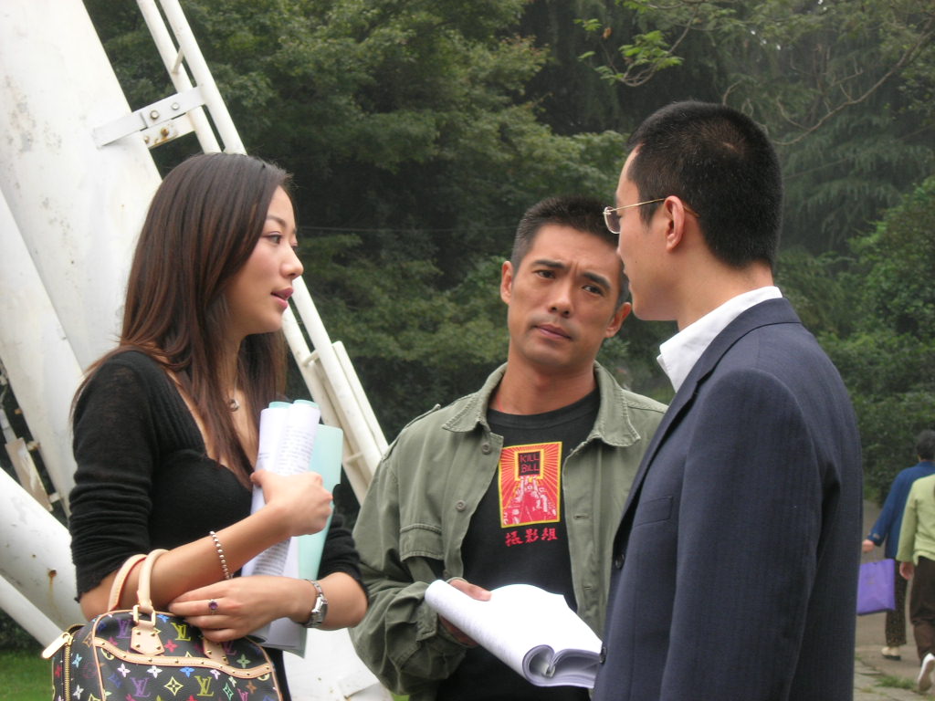 http://www.omega3-ala.com/pics/default/download/b883084293a24d1c596eaaa16a62fb71.jpg