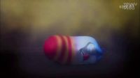 Larva 第二季 勁爆回歸 依然爆笑 重口味 第19集_標清