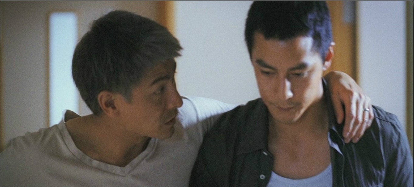 http://www.omega3-ala.com/pics/default/download/b8858a795dbd4247740cca2bed5d3625.jpg