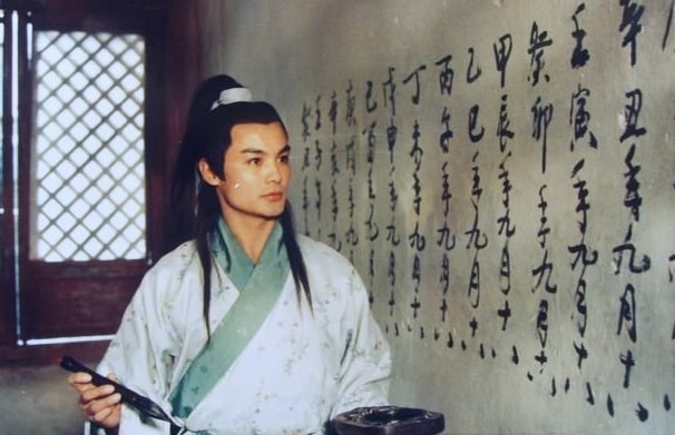 http://www.omega3-ala.com/pics/default/download/b887d8c5882b9776ad9df31cbeff852c.jpg
