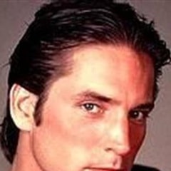 喬·達里桑德羅Joe Dallesandro