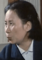 任秀艷